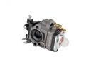 Walbro Genuine WYK-233-1 Carburetor Lawnmower Original