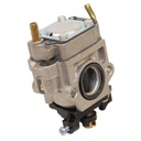 Walbro Genuine WYK-406-1 Carburetor Lawnmower Original