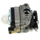 Walbro Genuine WYL-115-1 Carburetor Lawnmower Original