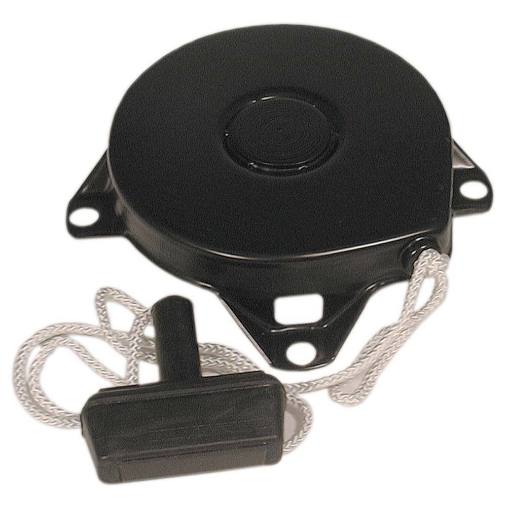 Stens 150-003 Recoil Starter Assembly John Deere AM30934 Tecumseh 590420A