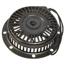 Stens 150-563 Recoil Starter Assembly Tecumseh 590671 590704 590736 590746