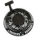 Stens 150-927 Recoil Starter Assembly Kohler 17 165 11-S 17 165 22-S CH440