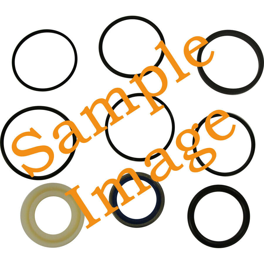 Stens 1901-1244 Atlantic Parts Hydraulic Cylinder Seal Kit RD511-71870