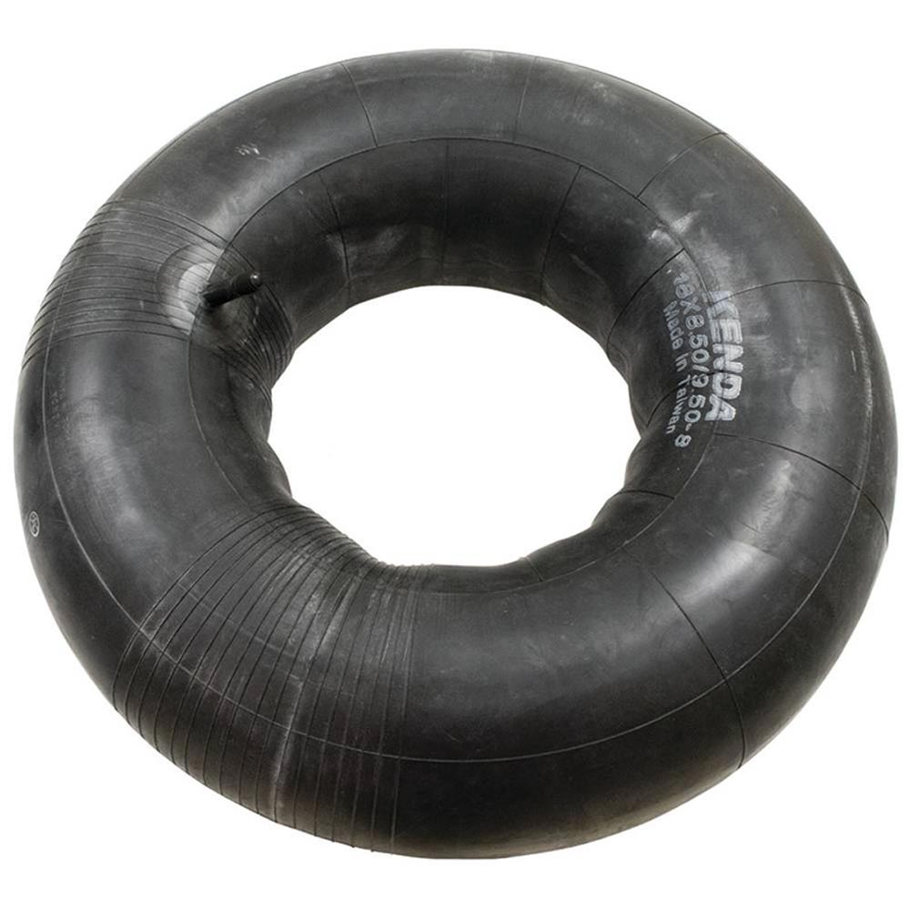 Stens 170-085 Kenda Tube Carlisle 320410 20x8; 10x8 Use with 160-012