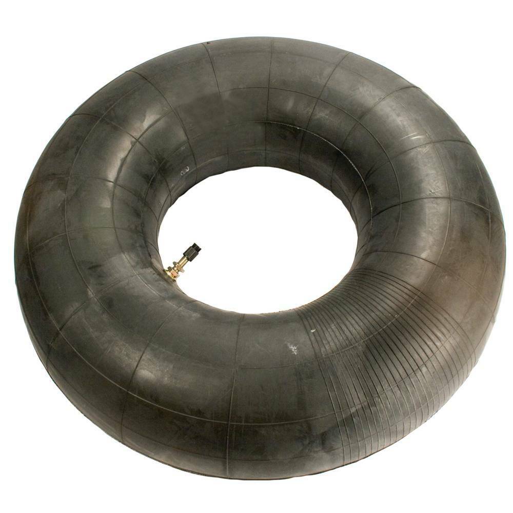 Stens 170-192 Aftermarket Part Fits Tube 21x12.00-8 (22x11.00-8)