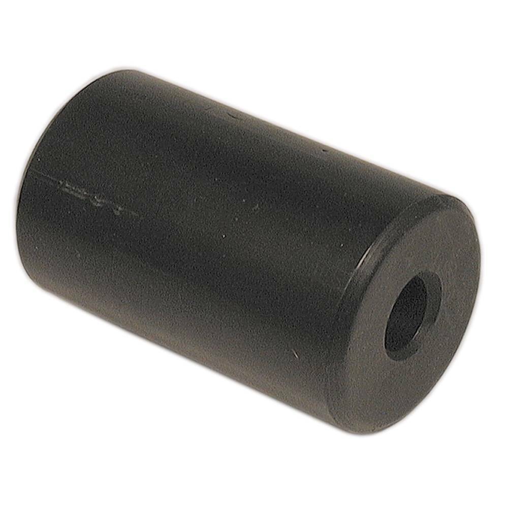 Stens 210-399 Deck Roller Fits Troy-Bilt 1765851 14023 14024 14025 14026