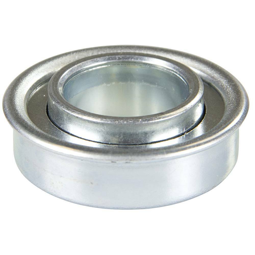 Stens 215-046 Wheel Bearing Fits Snapper 1-1807 7011807 7011807YP