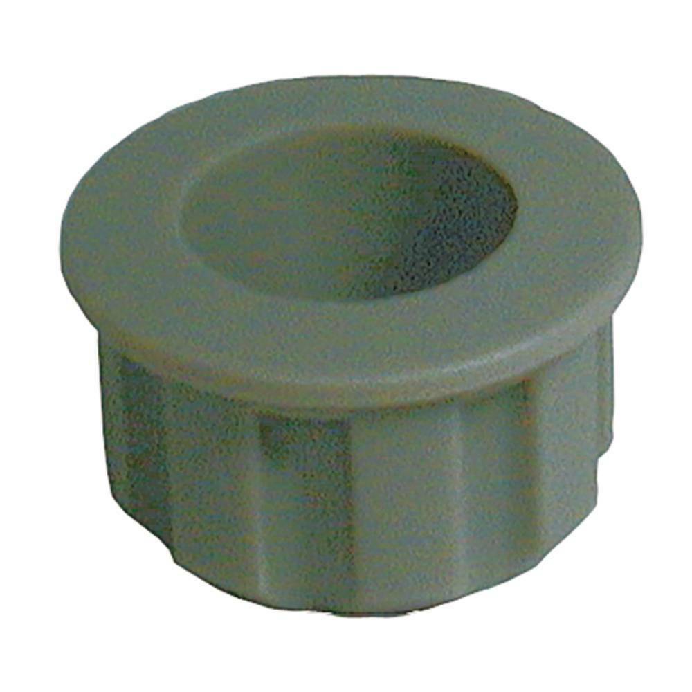 Stens 215-305 Wheel Bushing Fits Murray 93064 93064MA For 46371X92A