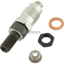 Stens 1903-3024 Atlantic Parts Injector Fits Kubota 16001-53000 16001-53900