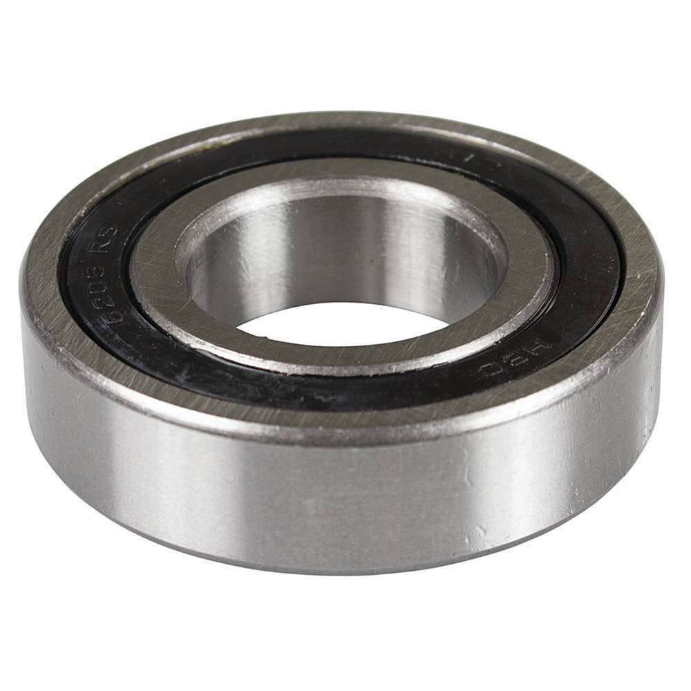 Stens 230-041 PTO Bearing Fits Bad Boy 037-6023-00 CaseIH 836206 C29735