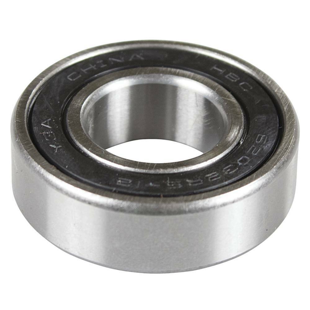 Stens 230-052 Spindle Bearing Fits Dixon 539125582 6151 Murray 12325