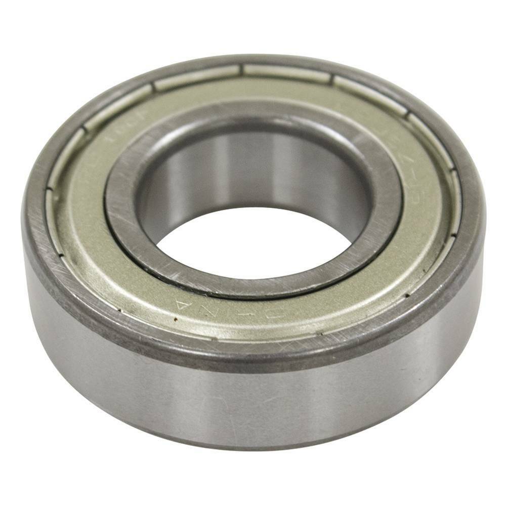 Stens 230-054 Spindle Bearing Fits Dixie Chopper 30218 Ref No 6205-2RM-16