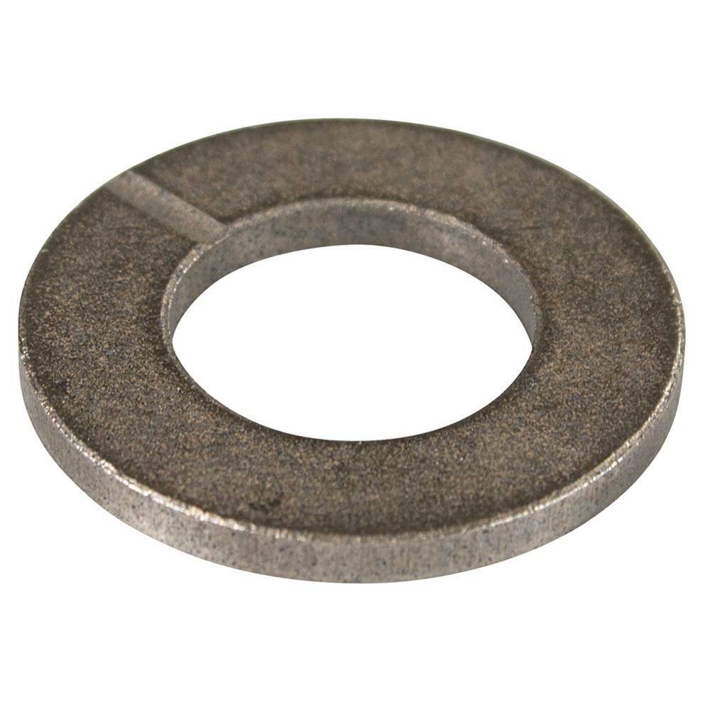 Stens 230-061 Thrust Bearing Fits Club Car 1010150 8068 For DS Carryall