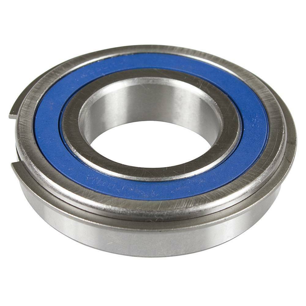 Stens 230-254 Bearing Fits Gravely 018042 05420900 Ref No 6208-2RSNR