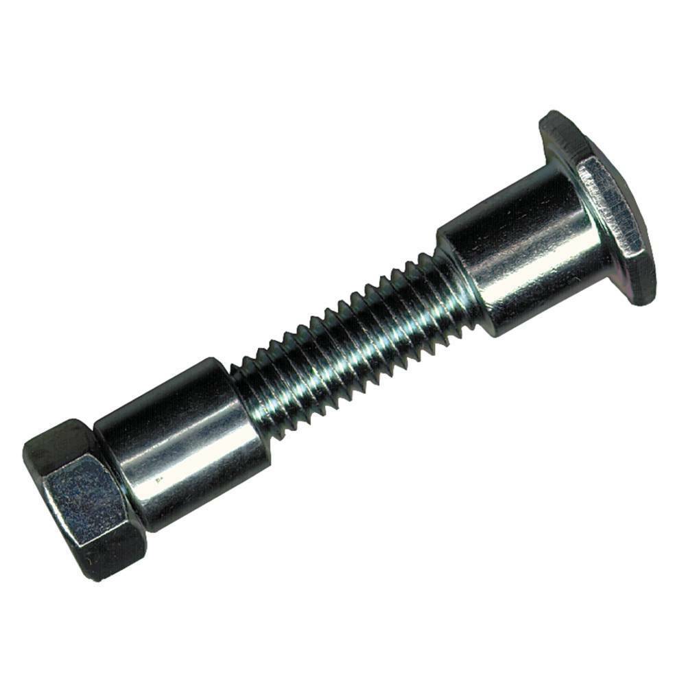 Stens 235-119 Wheel Bolt Fits Craftsman 33073 Poulan PP60005