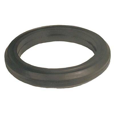 Stens 240-275 Drive Ring Fits Snapper 1-0927 2-3364 7023364 7023364YP