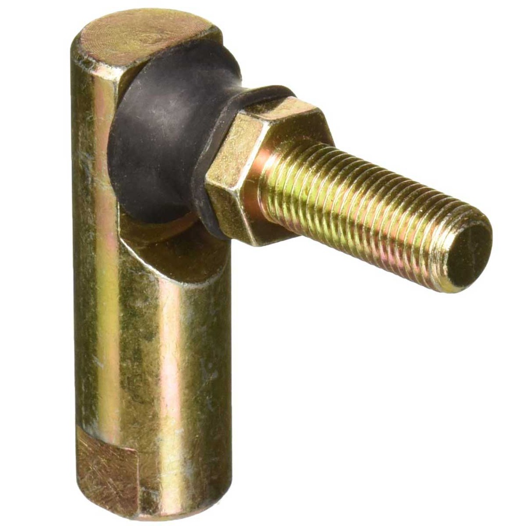 Stens 245-035 Ball Joint Aftermarket Part Fits 7/16 -20 RH Lawnmower