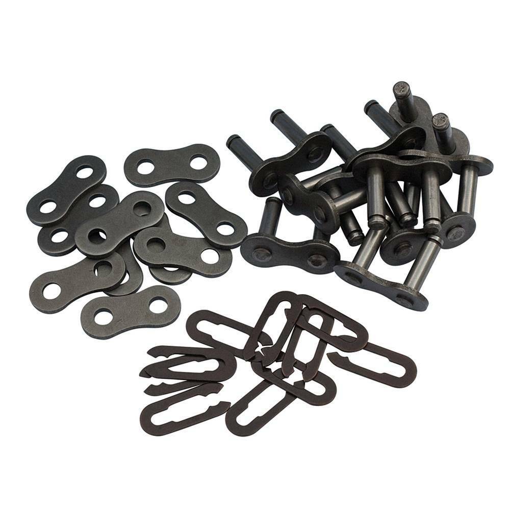 Stens 250-127 Connecting Link 50 Package of 10 Use with 250-043