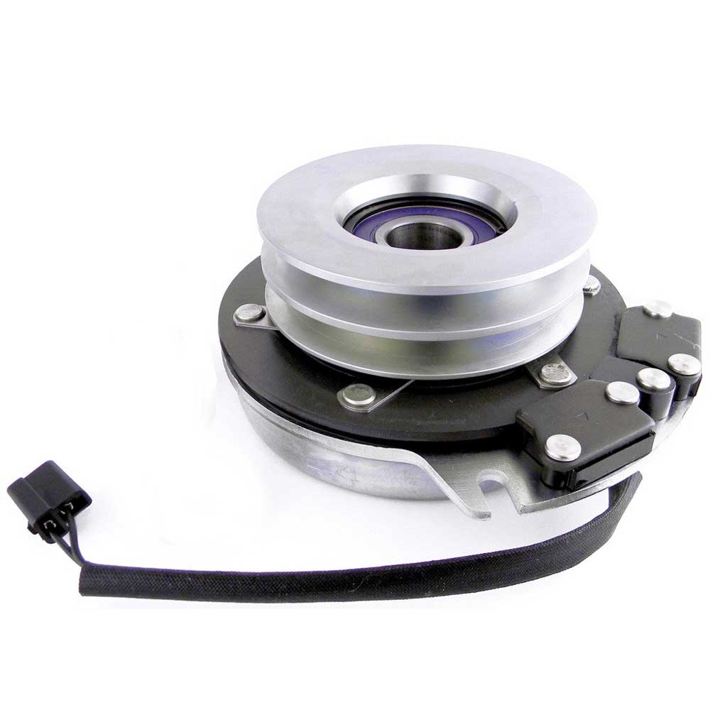 Stens X0452 255-050X Xtreme PTO Clutch Fits Ariens  Woods 00574200  09407700