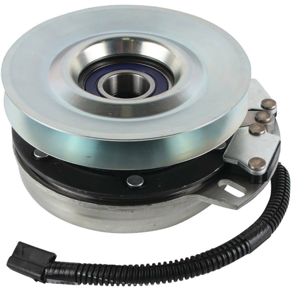 Stens X0371 255-183X Xtreme PTO Clutch Fits Everride TCA16665 TCA15119