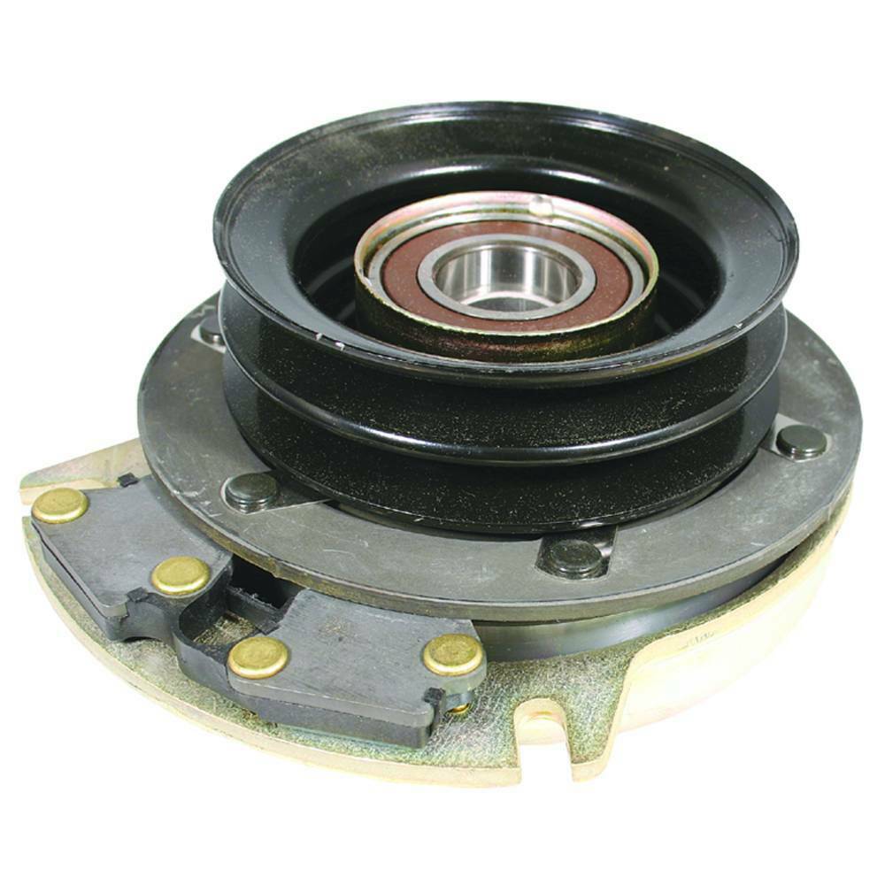 Stens 255-319 Warner PTO Clutch Fits Ariens 00554300 00574100 554300 574100