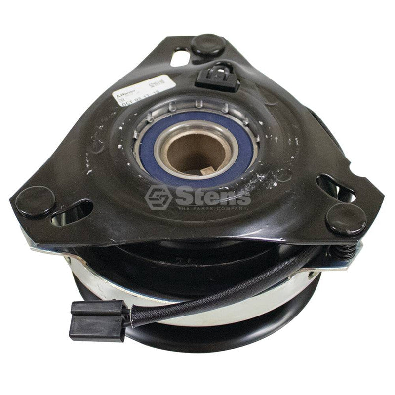 Stens 255-501 Warner PTO Clutch Aftermarket Part Fits Warner 5215-110