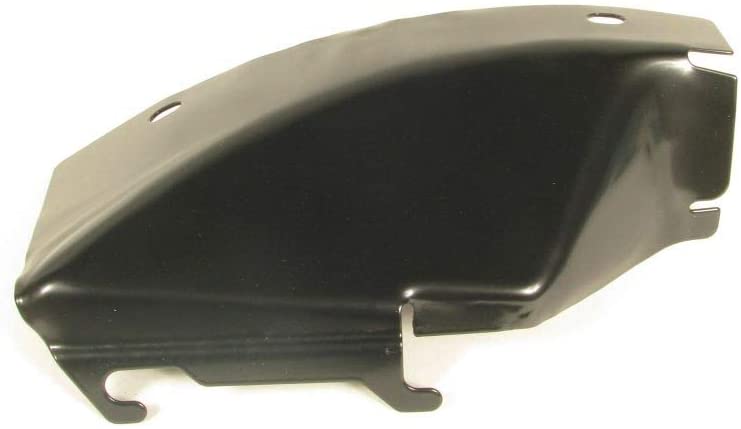 Briggs &amp; Stratton Genuine 56211E701MA MULCHER PLATE Lawnmower