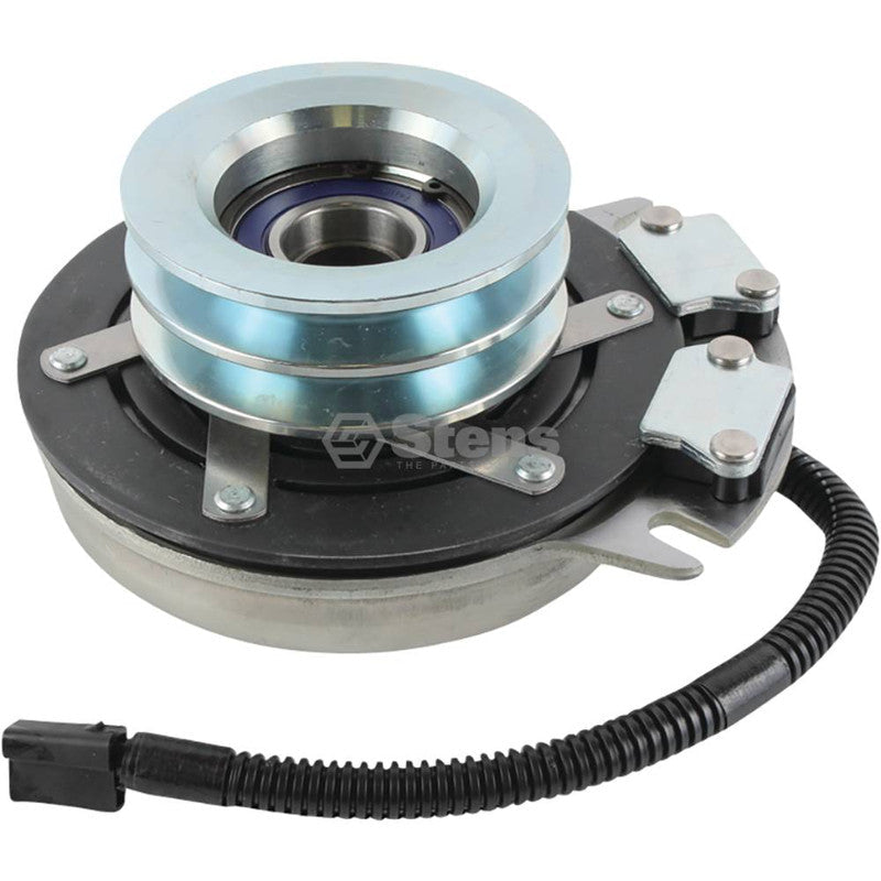 Stens X0299 255-571X Xtreme PTO Clutch Aftermarket Part Fits Warner 5218-47
