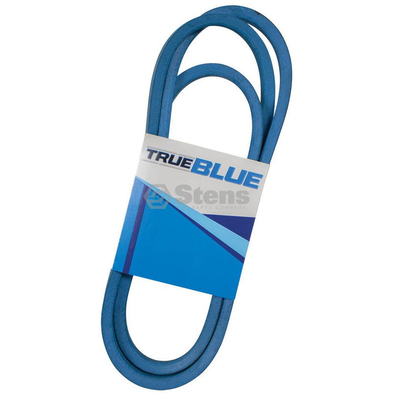 Stens 258-100 TrueBlue Belt Fits Craftsman 3704J 6517H STD325000 Dayco L599