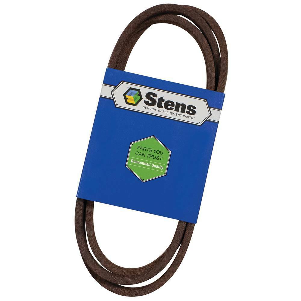 Stens 265-050 OEM Replacement Belt Fits Murray 037X80MA  37X80  37X80MA