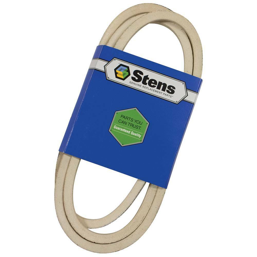 Stens 265-072 OEM Replacement Belt Fits AYP 141416  158818  532141416