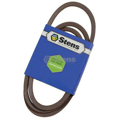 Stens 265-163 OEM Replacement Belt Fits Exmark 109-3388  109-8069  126-9835