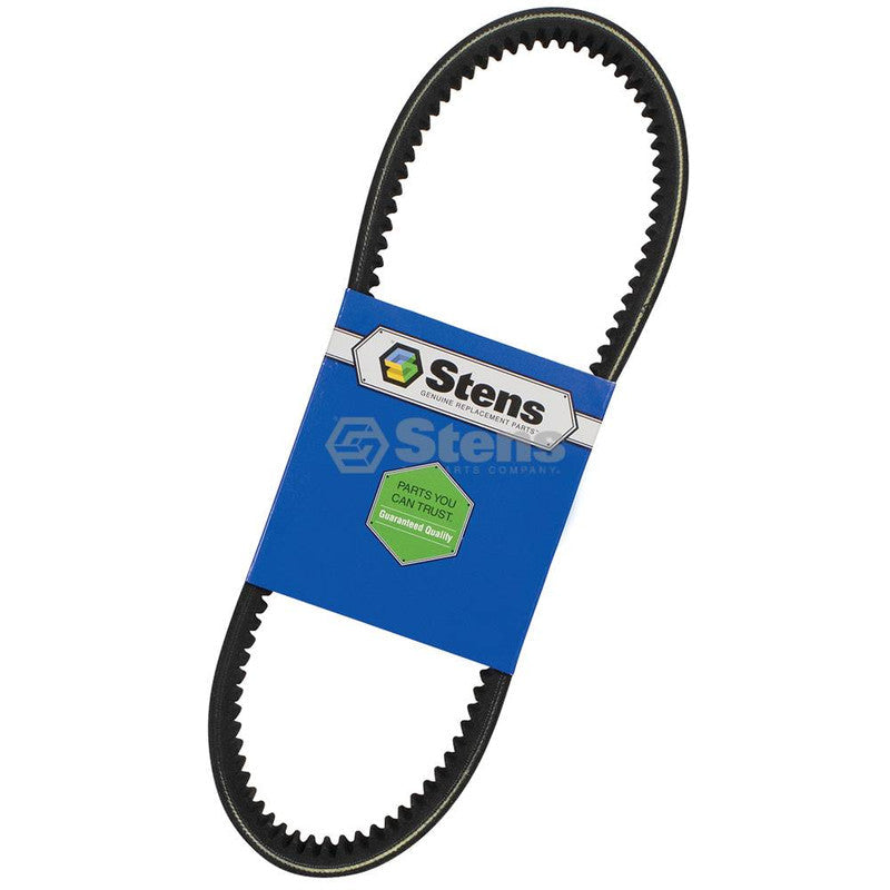Stens 265-178 OEM Replacement Belt Fits Club Car 1022671-01 For XRT1200