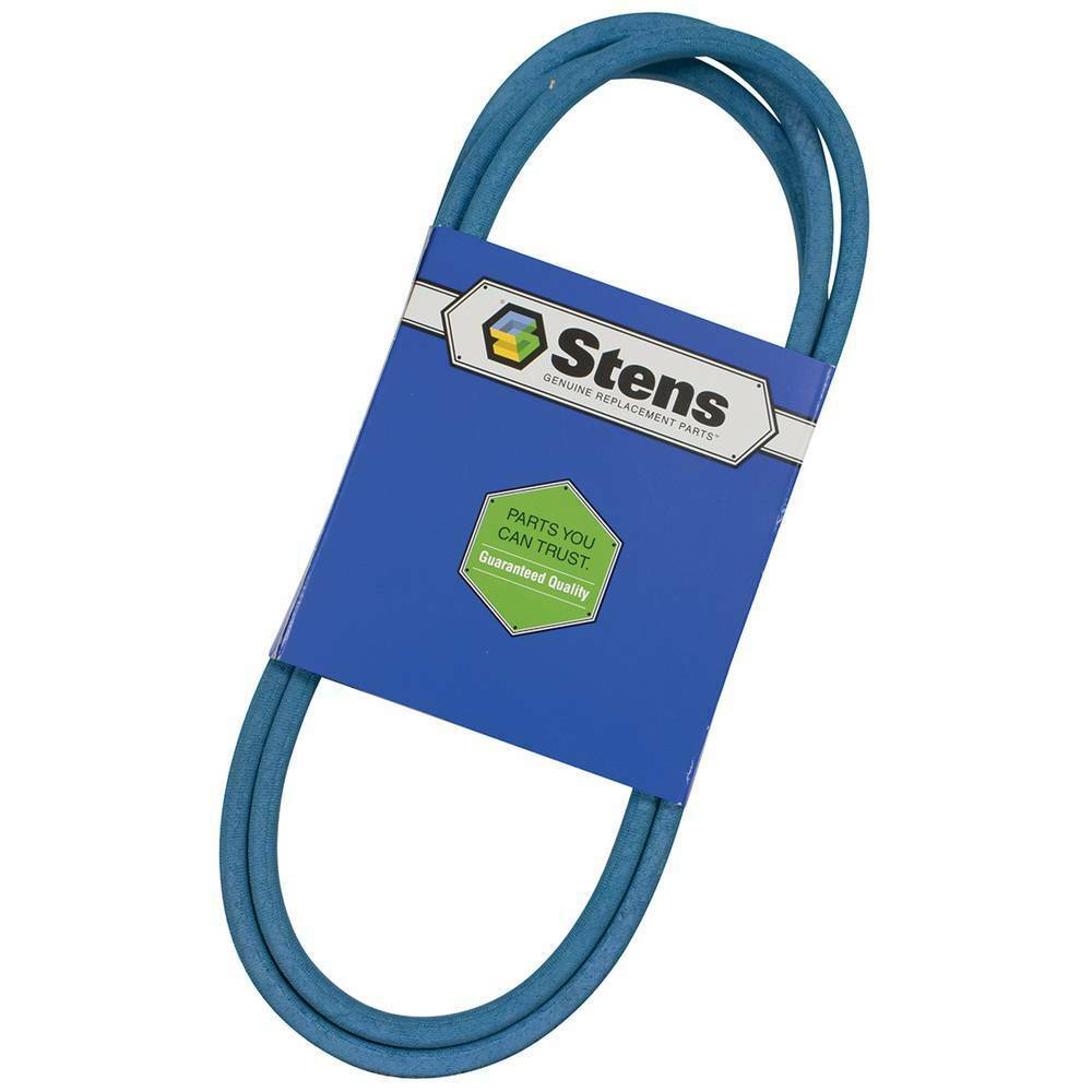 Stens 265-237 OEM Replacement Belt Fits John Deere GX20241  GX22036