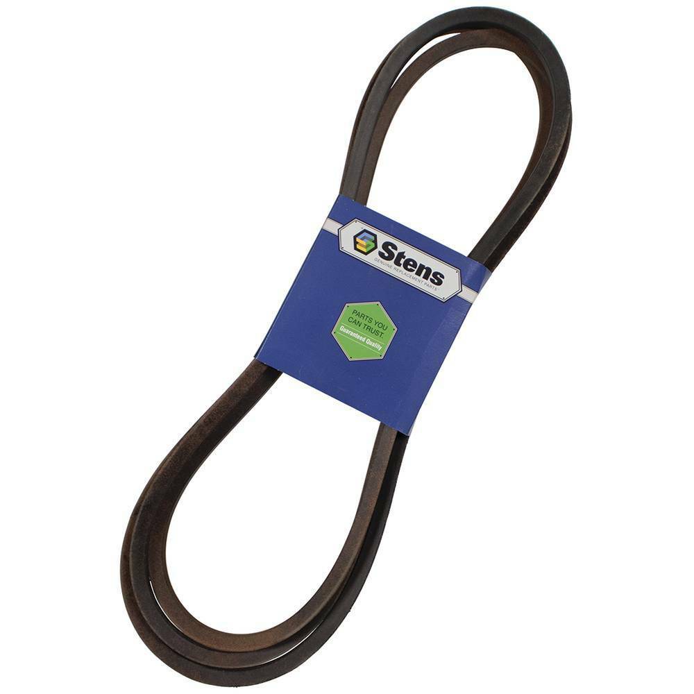 Stens 265-376 OEM Replacement Belt Fits Scag 484088 For SCZ61V-31FX