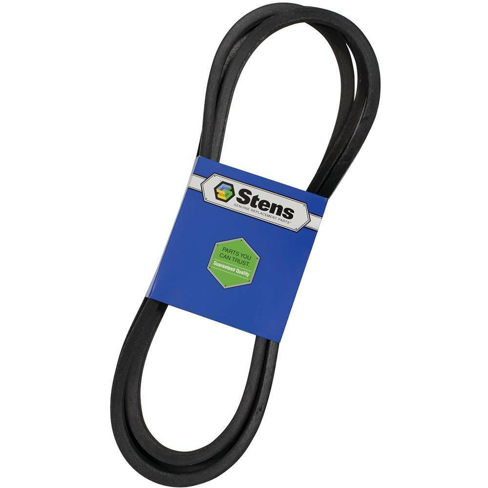Stens 265-383 OEM Replacement Belt Aftermarket Fits Scag 481001 For SMZ-52