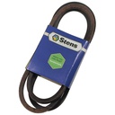 Stens 265-387 OEM Replacement Belt Aftermarket Part Fits Scag 48089