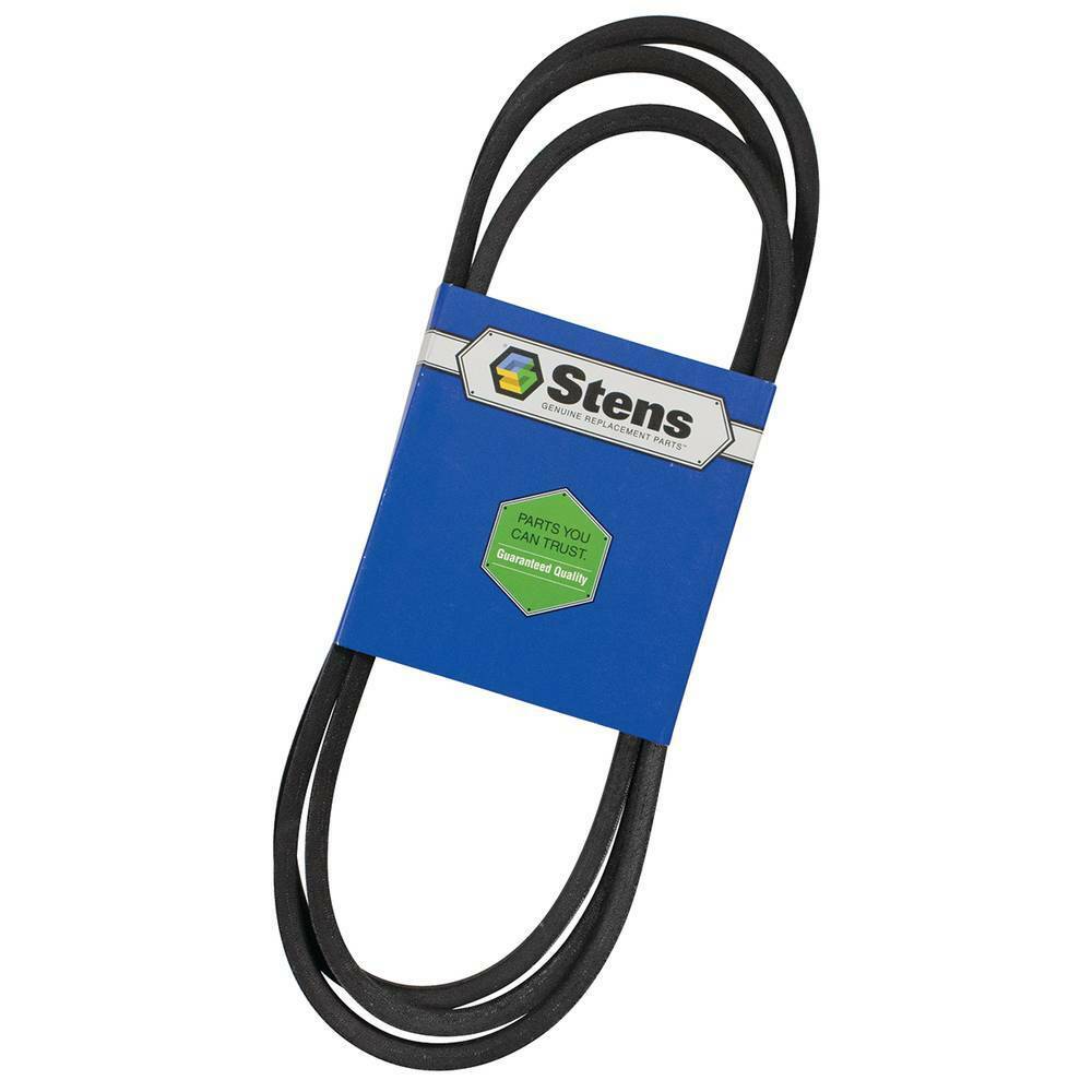 Stens 265-570 OEM Replacement Belt Aftermarket Part Fits Toro 108-2716