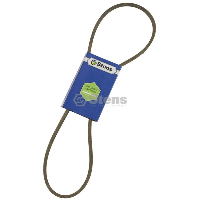 Stens 265-745 OEM Replacement Belt Fits Simplicity 1732945  1732945SM