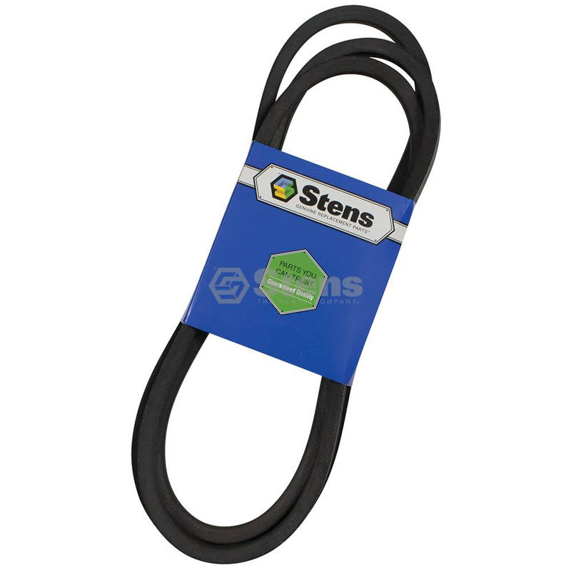 Stens 265-802 OEM Replacement Belt Fits Cub Cadet 754-3068  954-3068