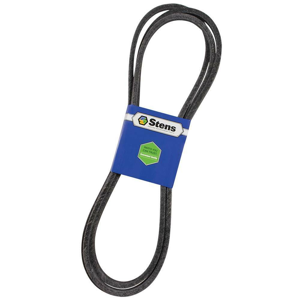 Stens 265-849 OEM Replacement Belt Fits Hustler 782292  816-367C Z52