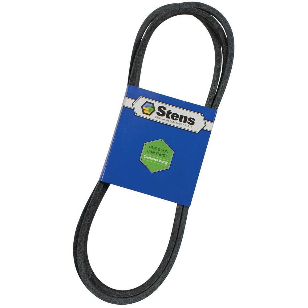 Stens 265-858 OEM Replacement Belt Aftermarket Part Fits Exmark 103-0881