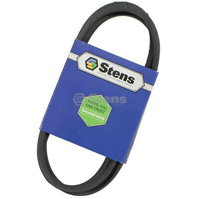 Stens 265-931 OEM Replacement Belt Fits Simplicity 108209 108209SM 1719819