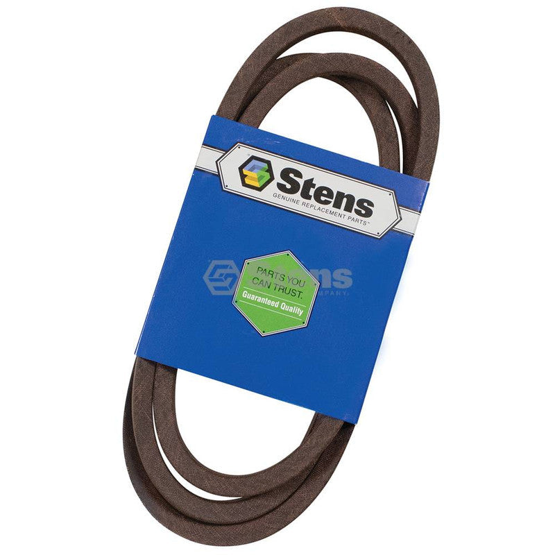 Stens 265-932 OEM Replacement Belt Aftermarket Fits Wright Mfg 71460003