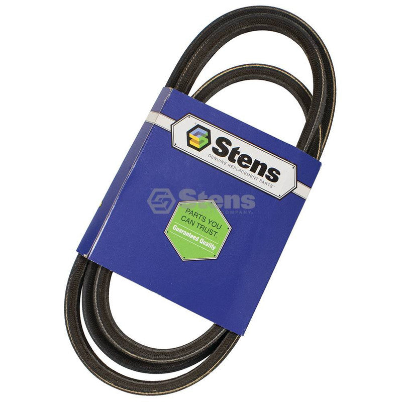 Stens 266-212 OEM Replacement Belt Fits Bad Boy 041-5048-00  Most Lightning