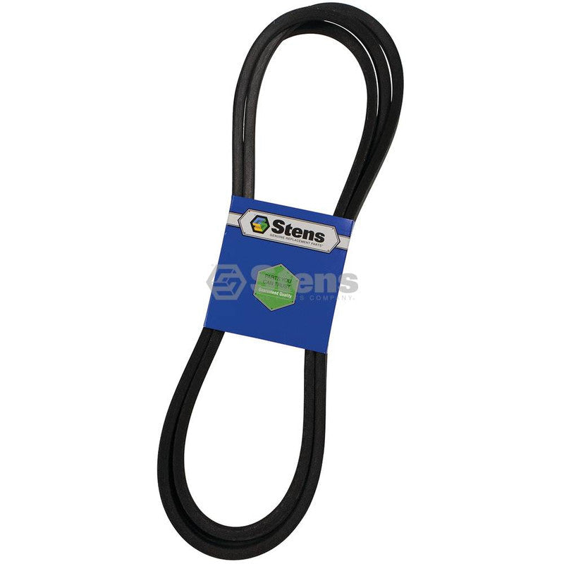 Stens 266-229 OEM Replacement Belt Fits Land Pride 816-064C  AT2560  AT2572