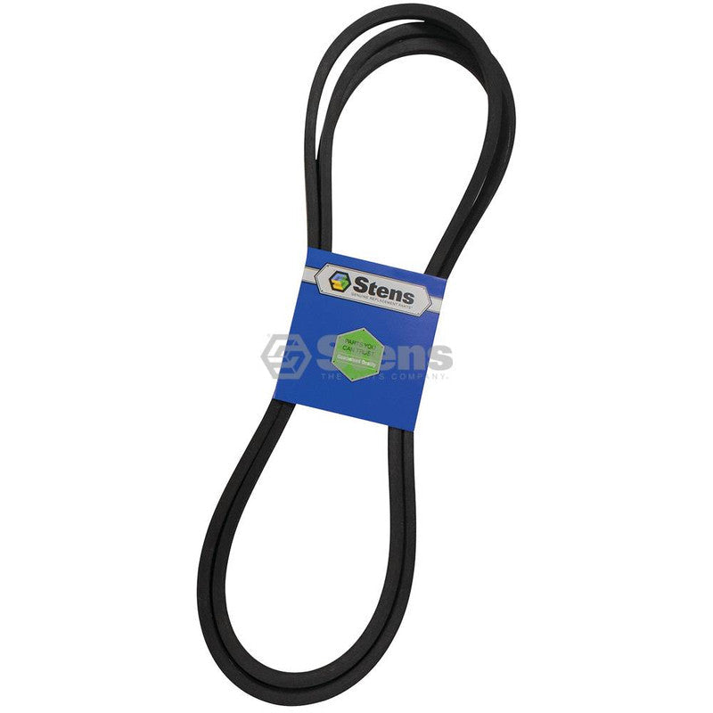 Stens 266-231 OEM Replacement Belt Aftermarket Fits Land Pride 816-141C