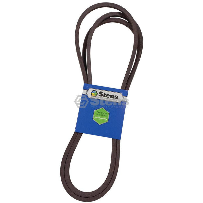 Stens 266-232 OEM Replacement Belt Aftermarket Part Fits Hustler 604711