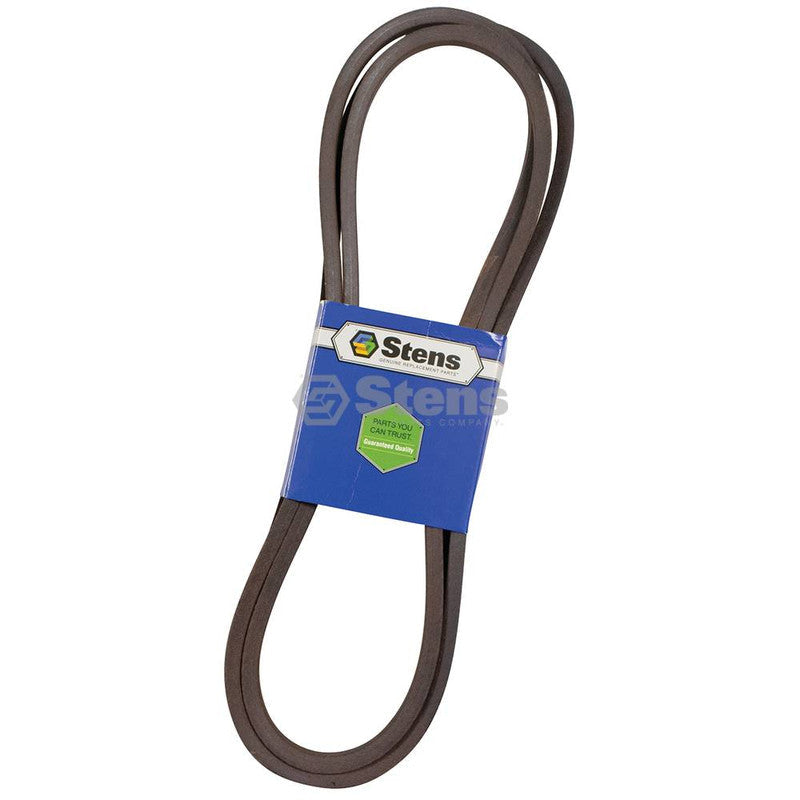 Stens 266-241 OEM Replacement Belt Fits Husqvarna 577503601  MZ 5424 S