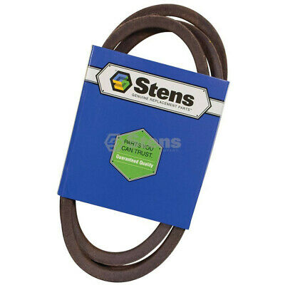 Stens 266-242 OEM Replacement Belt Aftermarket Fits Simplicity 5022931SM